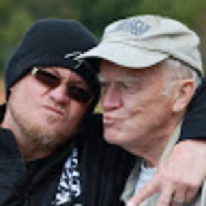 Meet your Posher, Alan